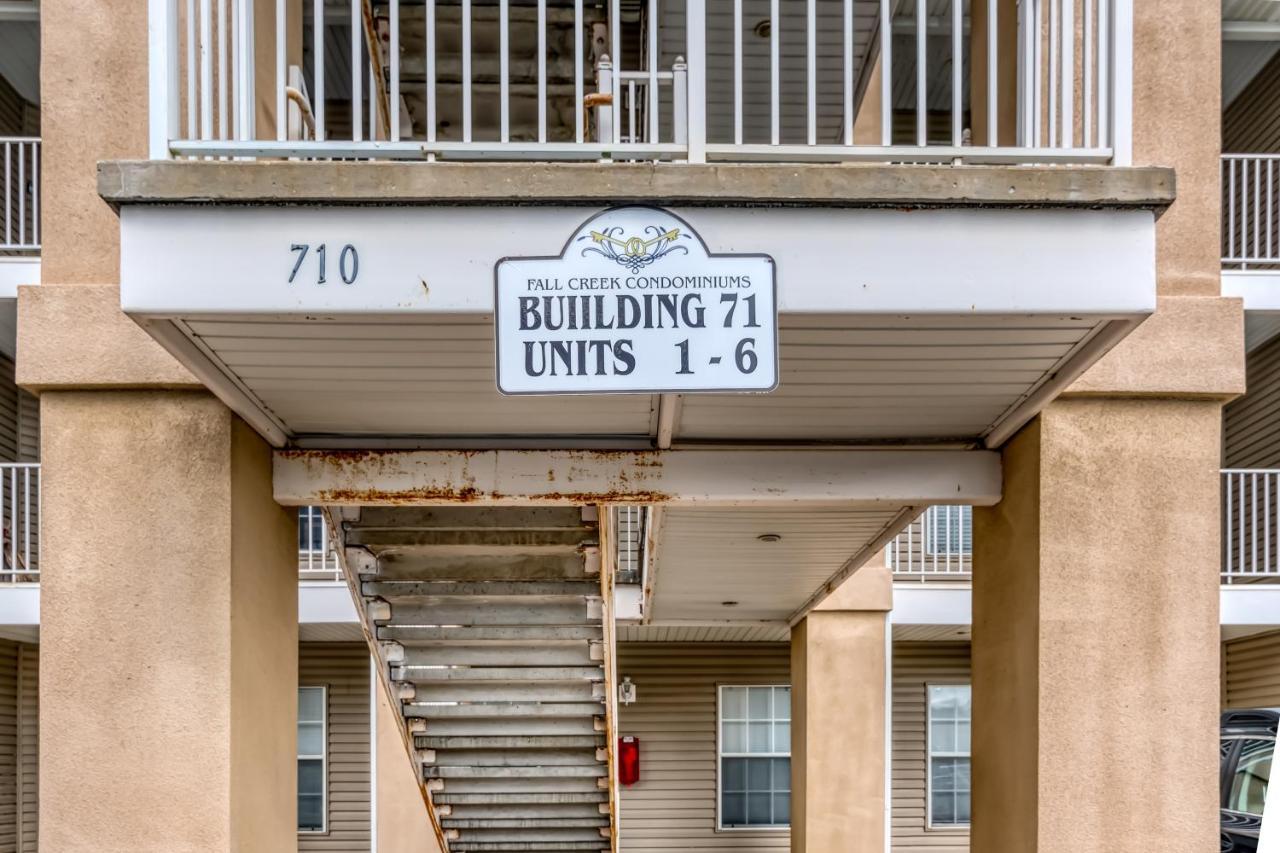 Lakefront Condo At Diamond Resort! Branson Dış mekan fotoğraf