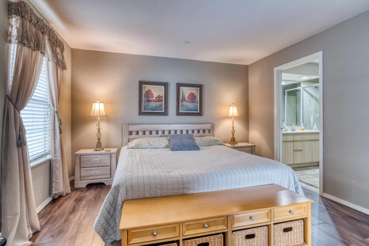 Lakefront Condo At Diamond Resort! Branson Dış mekan fotoğraf