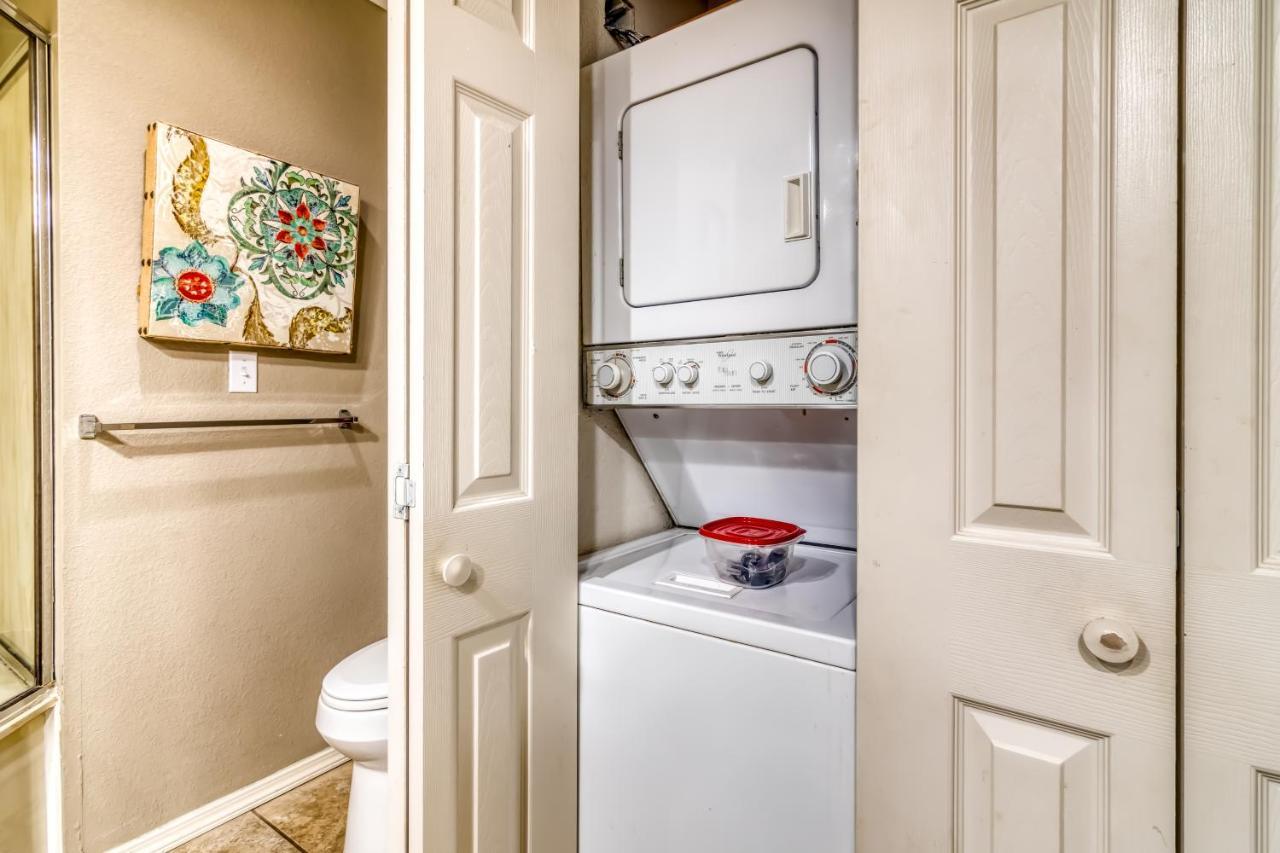 Lakefront Condo At Diamond Resort! Branson Dış mekan fotoğraf