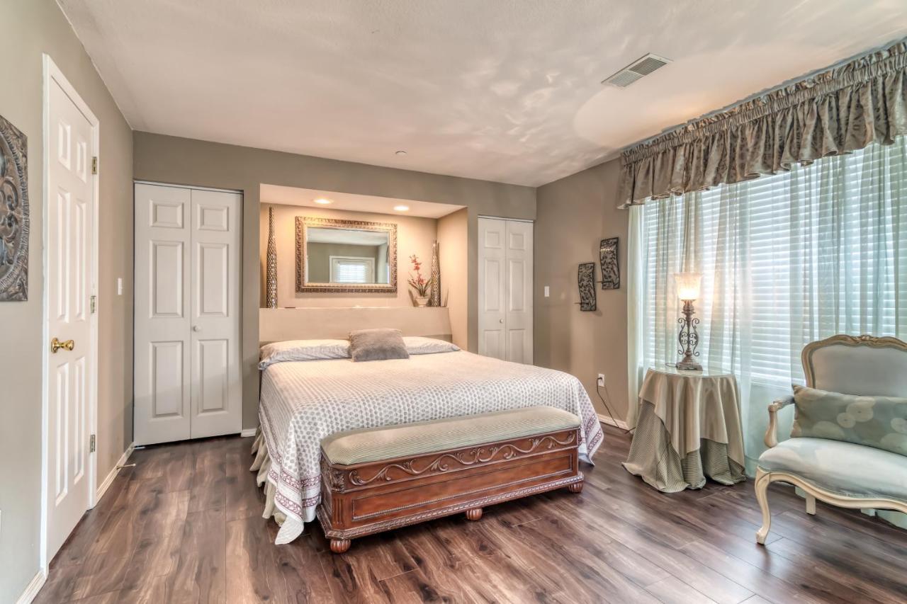 Lakefront Condo At Diamond Resort! Branson Dış mekan fotoğraf