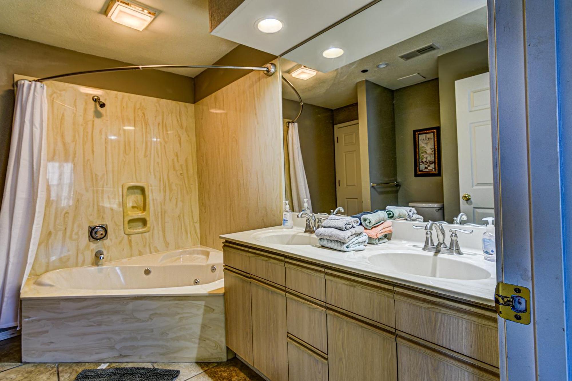Lakefront Condo At Diamond Resort! Branson Dış mekan fotoğraf
