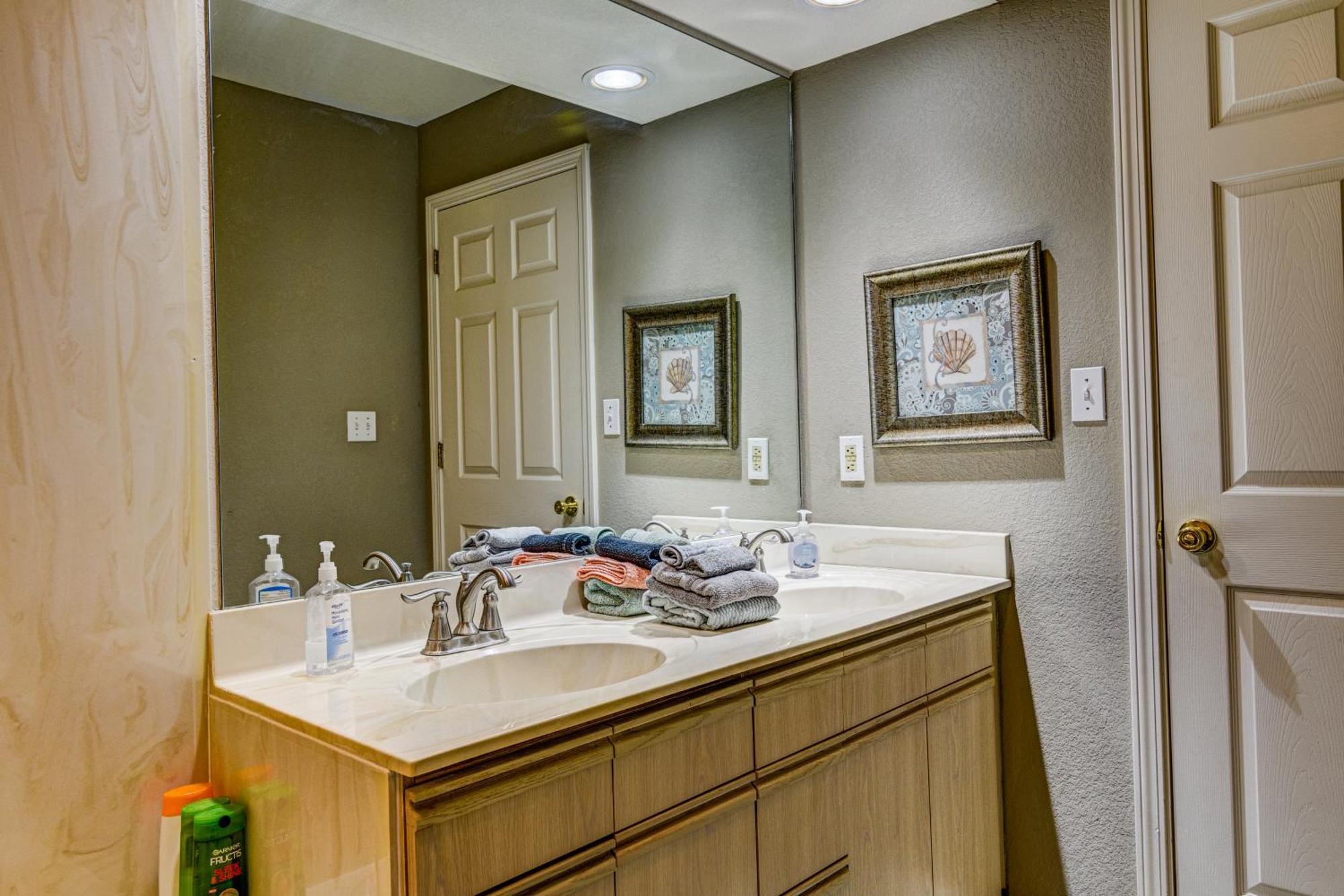 Lakefront Condo At Diamond Resort! Branson Dış mekan fotoğraf