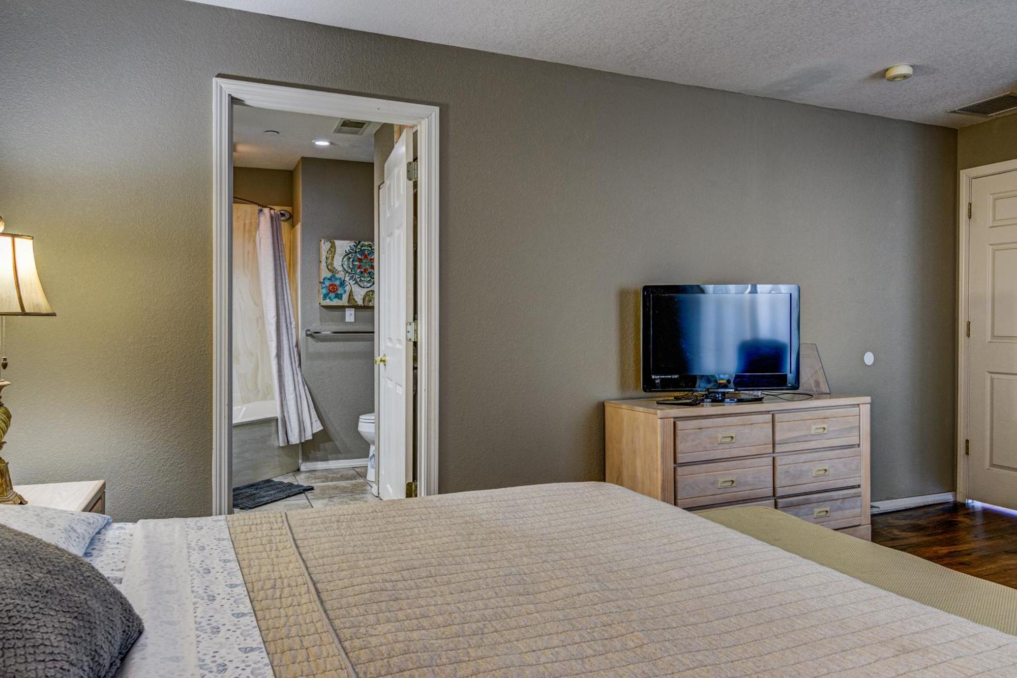 Lakefront Condo At Diamond Resort! Branson Dış mekan fotoğraf