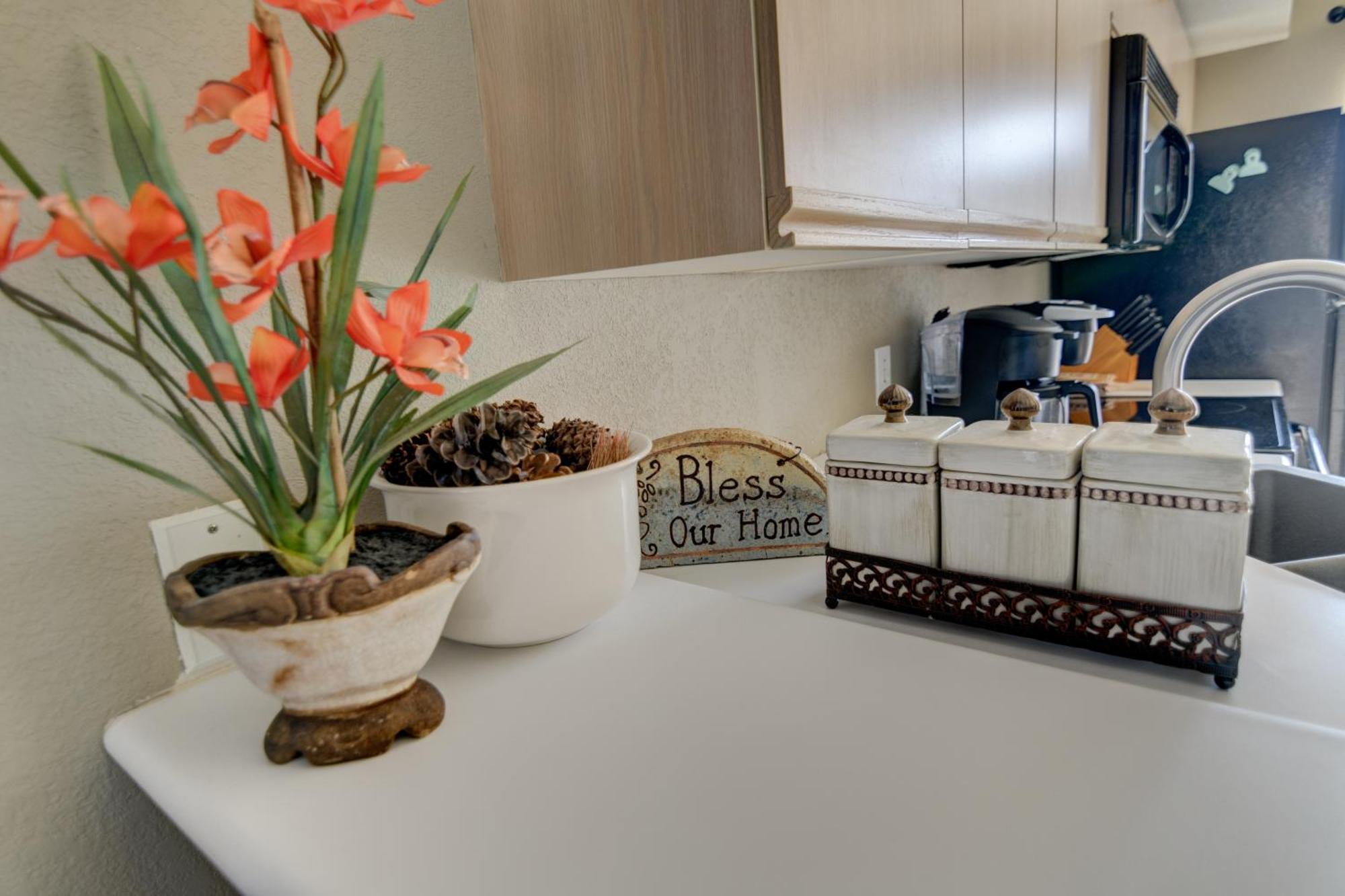 Lakefront Condo At Diamond Resort! Branson Dış mekan fotoğraf