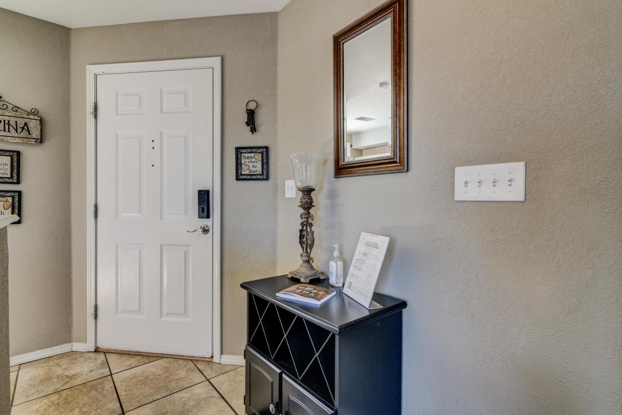 Lakefront Condo At Diamond Resort! Branson Dış mekan fotoğraf